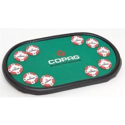 Copag Poker Padz