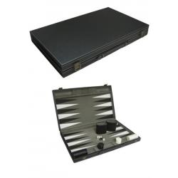 Backgammon - 46 cm