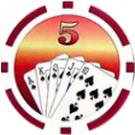 Color 5