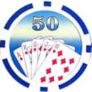 color 50