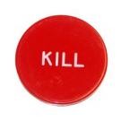 Kill button
