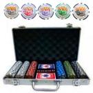 Casino Dice 300