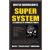 Doyle Brunson's Super System