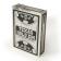 Copag Texas Hold'em - Silver Peek (Svart)